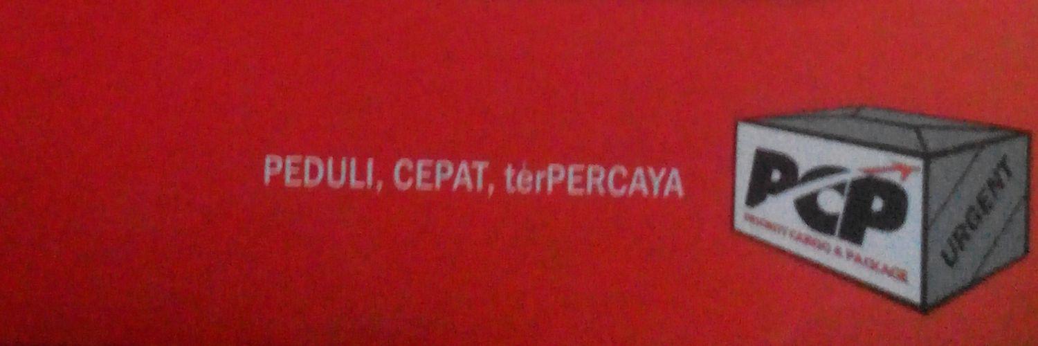 Ghifaruzy's profile banner image