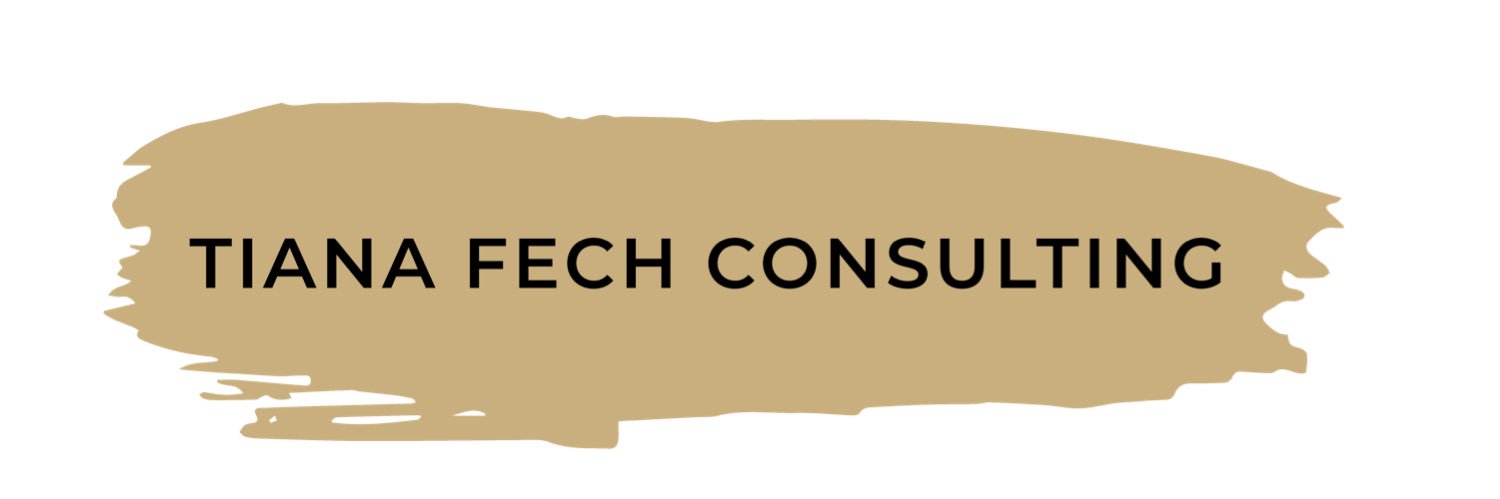 TianaFech's profile banner image