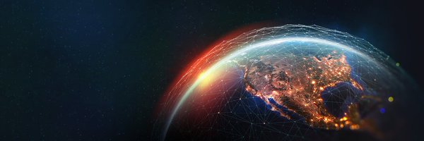SatAppsCatapult Profile Banner