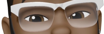 quezmusic's profile banner image