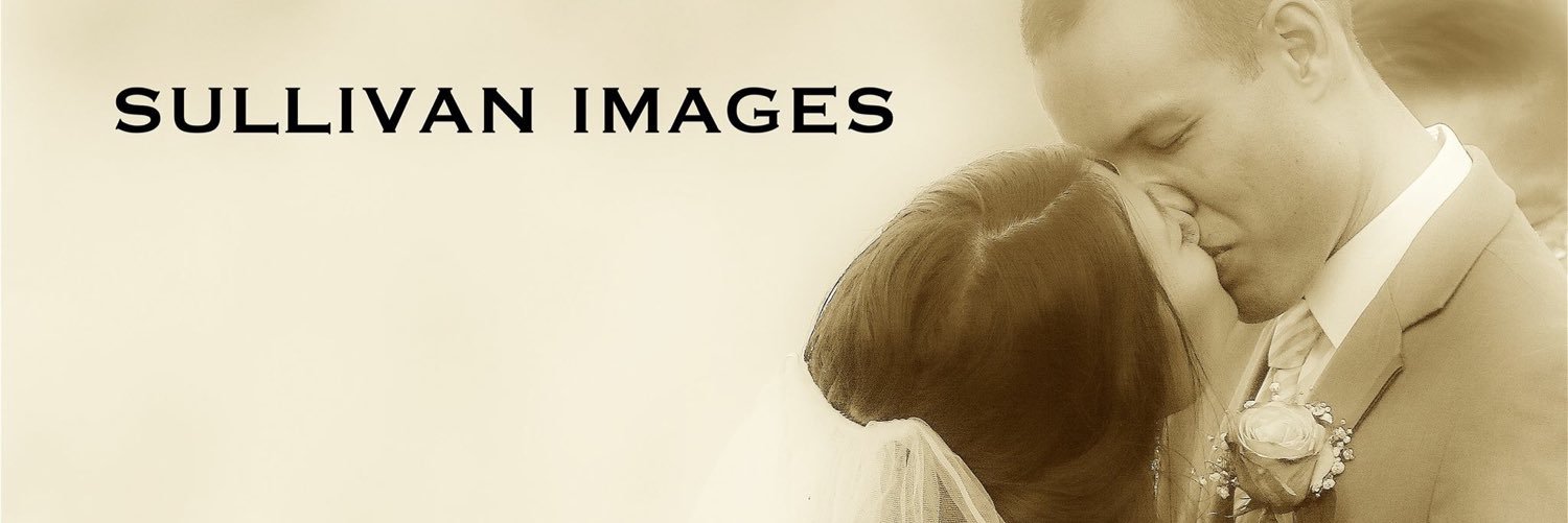 SullivanImages's profile banner image