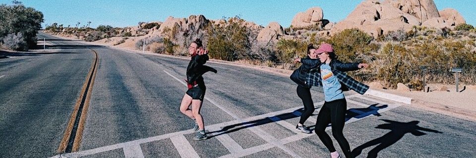 CoombsKatherine's profile banner image