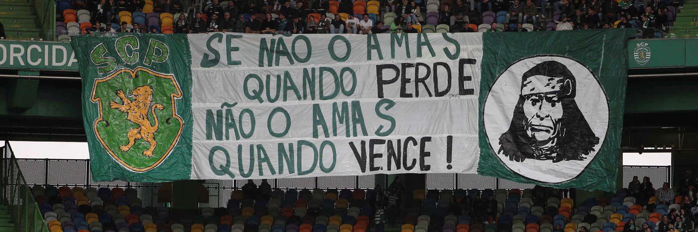 athena 🇵🇹 banner