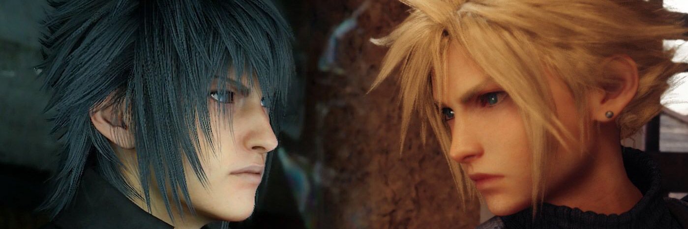 Average Stylish Action Enjoyer banner