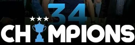 faisaly_kora's profile banner image