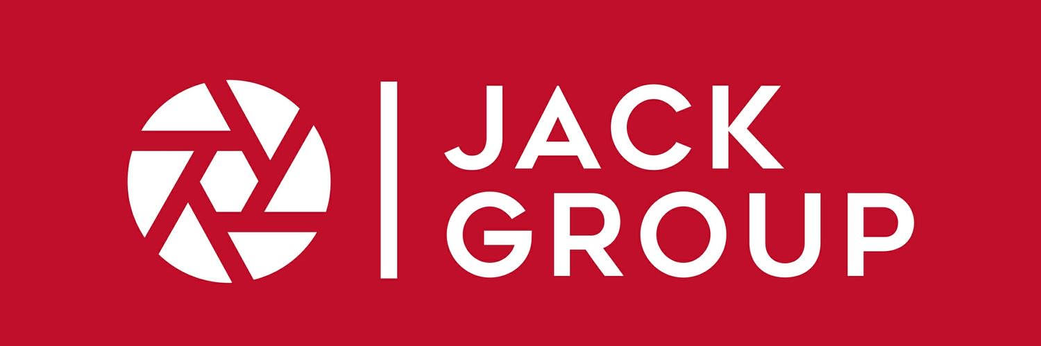 grupojack_'s profile banner image
