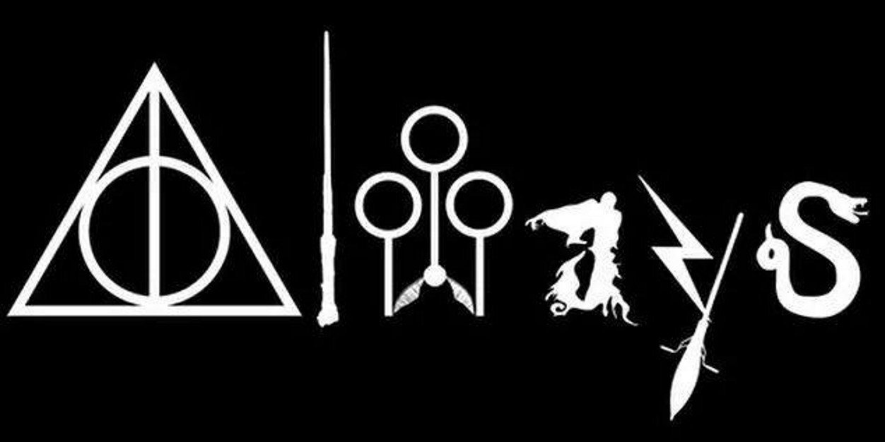 rafanybalter's profile banner image