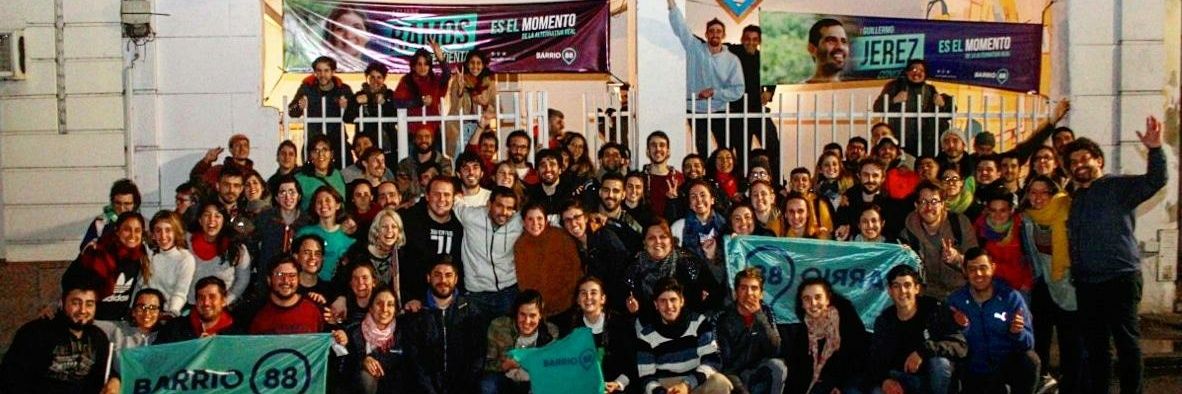 SoAmherdt's profile banner image
