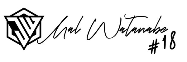 MalWatanabe Profile Banner