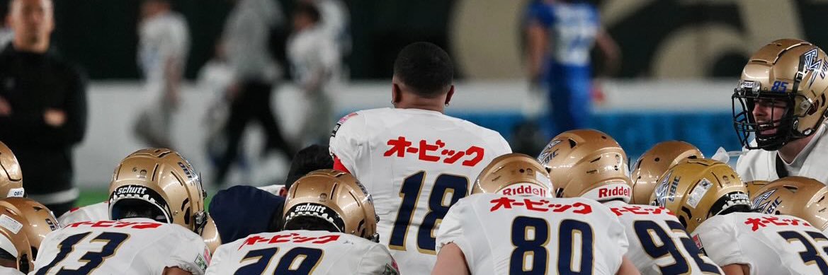 Mal || ジャムクン banner