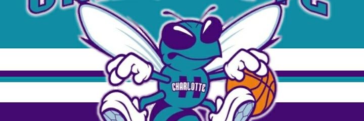 AndyNeal19's profile banner image