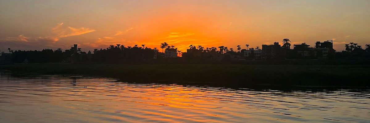 Sebastian Montoya banner