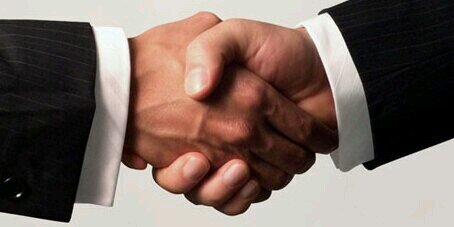 BNI_Impulsa's profile banner image