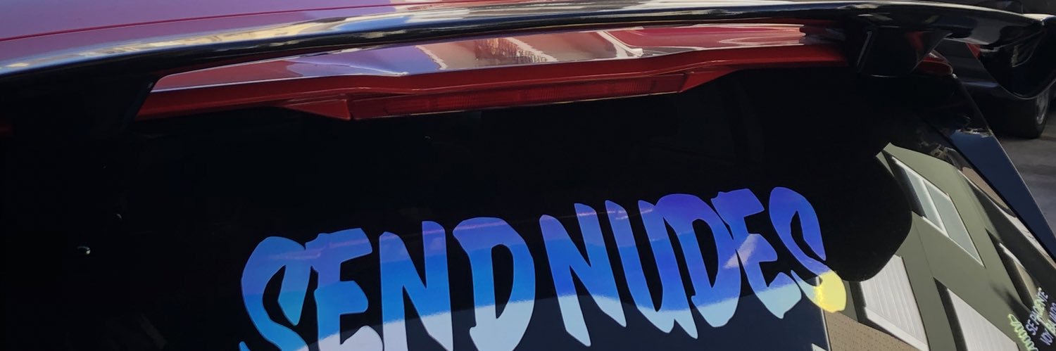 elda023's profile banner image