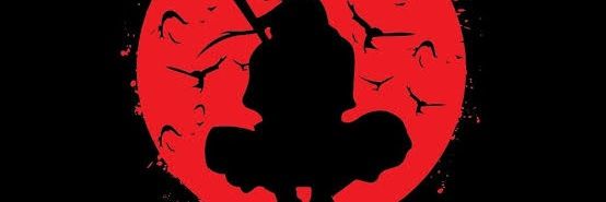 Marco250400's profile banner image