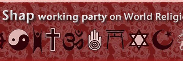 shapcalendar Profile Banner