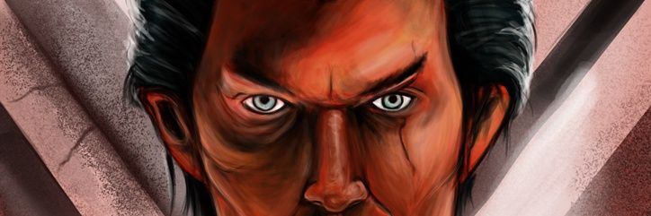 mitco26's profile banner image