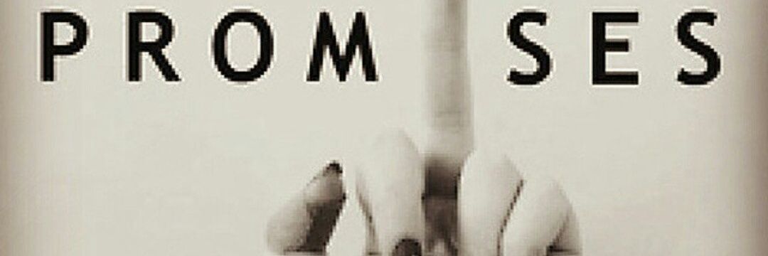 i___loveyooh's profile banner image