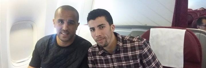 ZKMR08's profile banner image