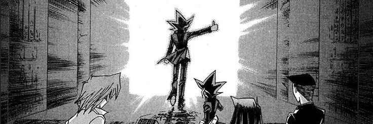 damnsohn's profile banner image