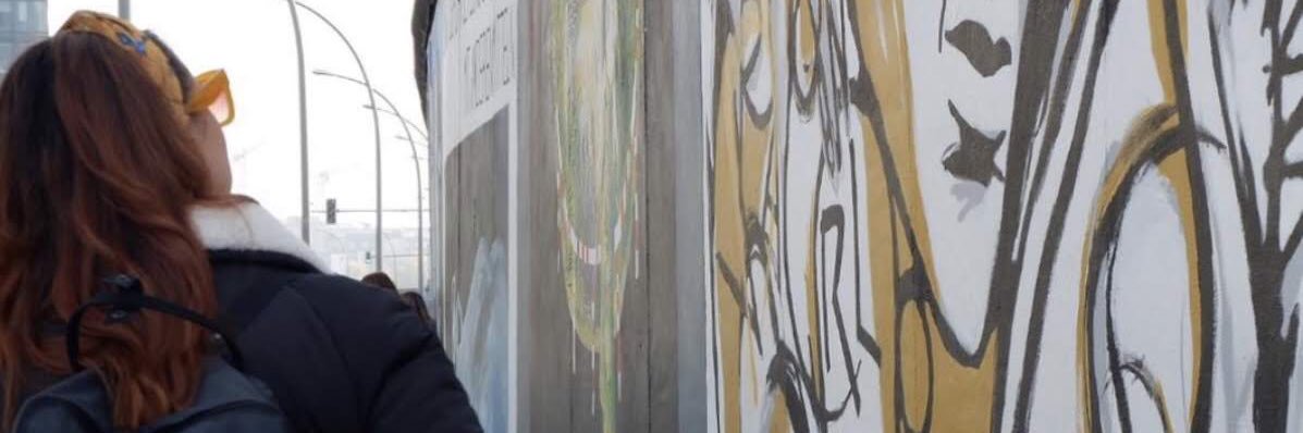 BexSed's profile banner image