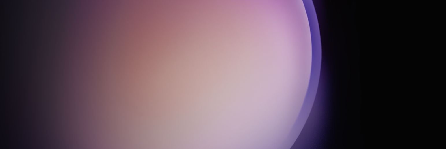 mmiller196570's profile banner image
