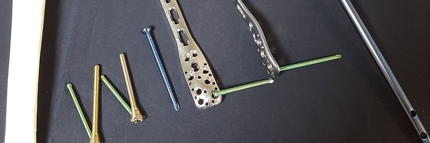 Will 🦴🛠💪🏼 banner