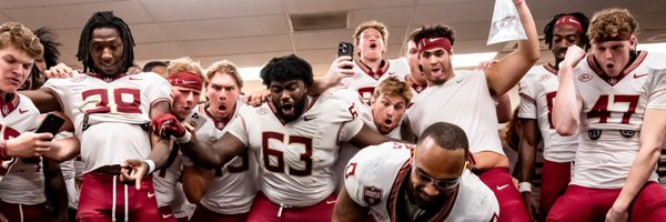 JimmyCasey26 Profile Banner