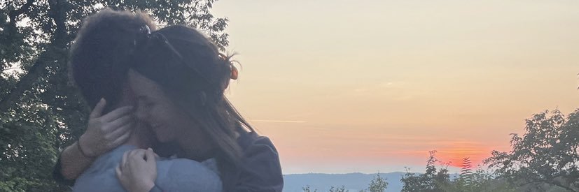 Gilliland_Cole's profile banner image