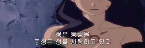 피곤해뒤지겠다's banner