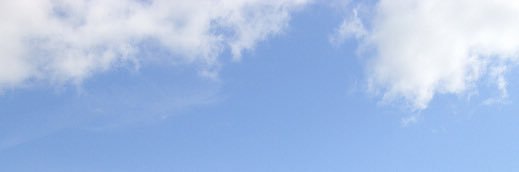 imnojedi's profile banner image
