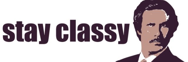 justinwhite458's profile banner image