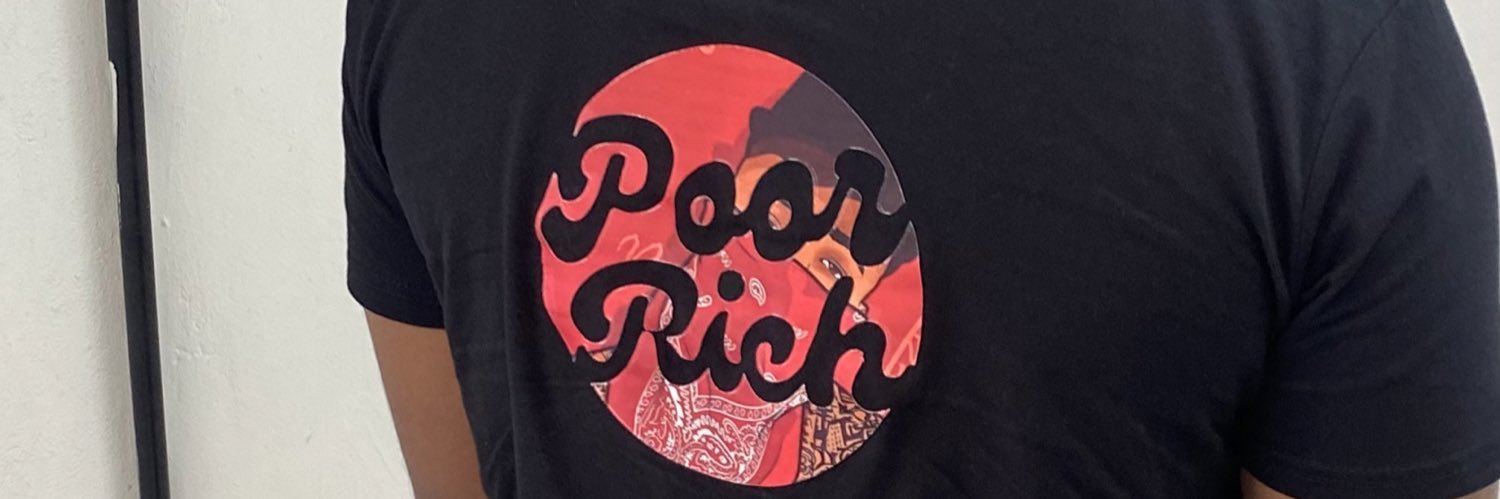 0113Rich's profile banner image