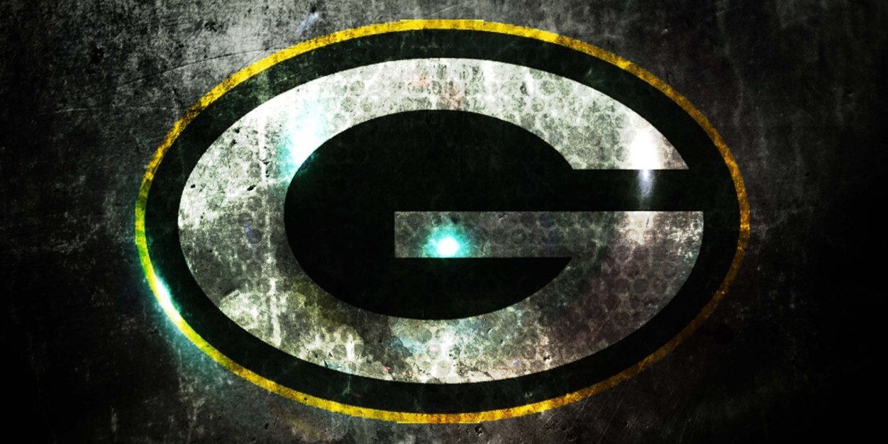 packerbones's profile banner image