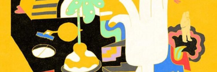 Jack Toss Miller banner