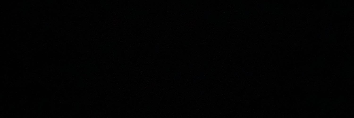 MrNeHa29's profile banner image