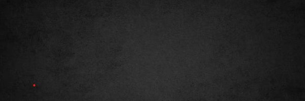MFosmoe Profile Banner