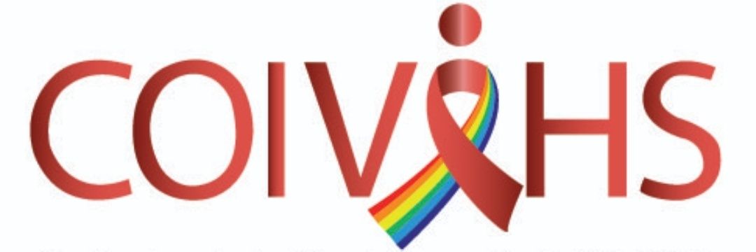 COIVIHS banner
