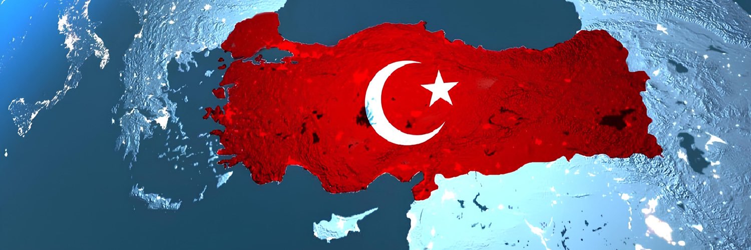 Hasan Gencal banner