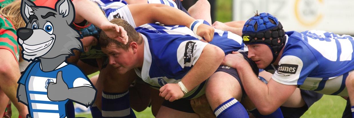 Kettering RFC (@OfficialKRFC) / Posts / X