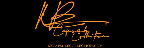 OGField Profile Banner