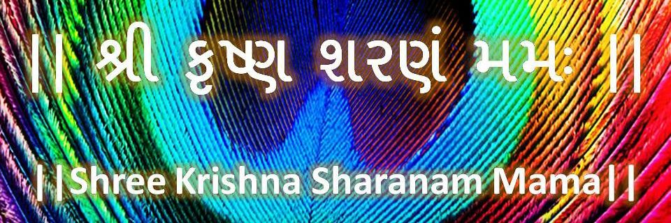 rrhemani's profile banner image