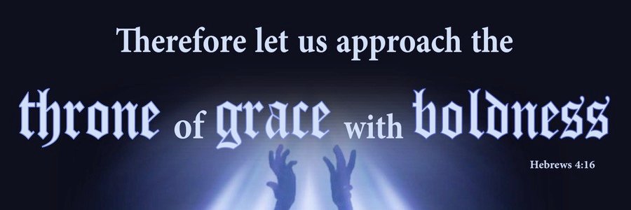 DivineWarrior12's profile banner image