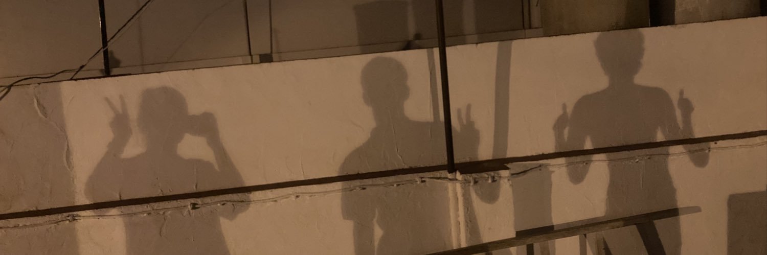 〰️isa〰️ banner