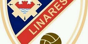 Hansel__4's profile banner image