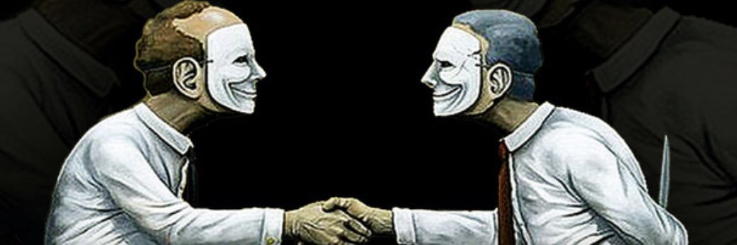 ceo_valle's profile banner image