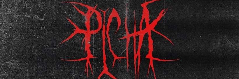 PichaBanda's profile banner image