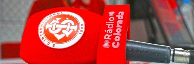 rdcolorada's profile banner image