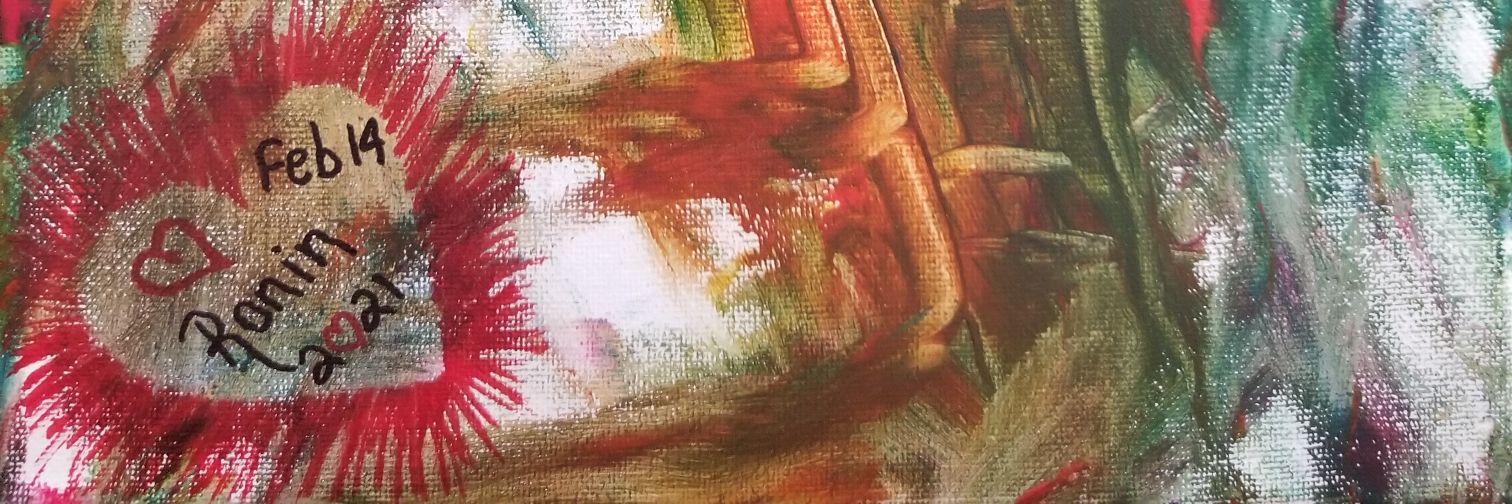 hoffmanjb's profile banner image