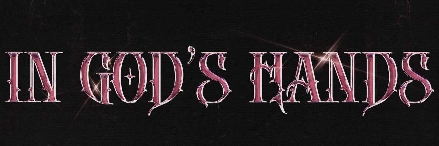 Cassi_3e's profile banner image